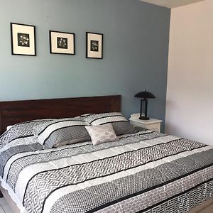 Casa 10 Guest House